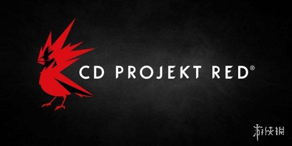 今日看点：《英雄不再》上架steam CDPR顶级3A新作