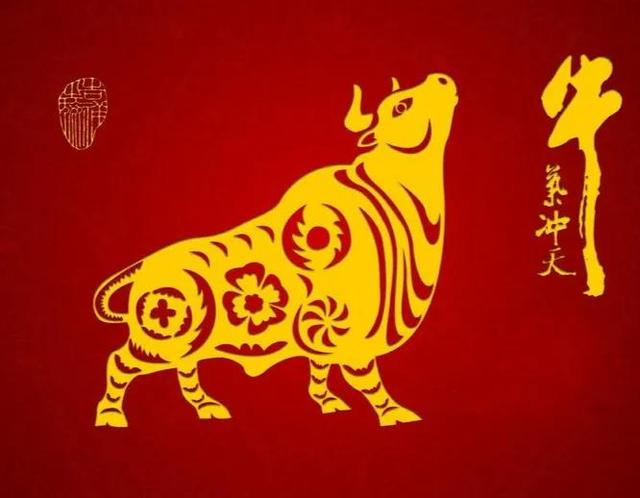 2021年9月23日公司新闻一览