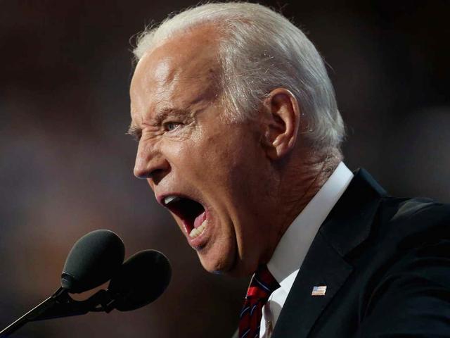 澳籍科学家挺身而出，用武汉病毒所亲身经历打脸美国，外交部点赞