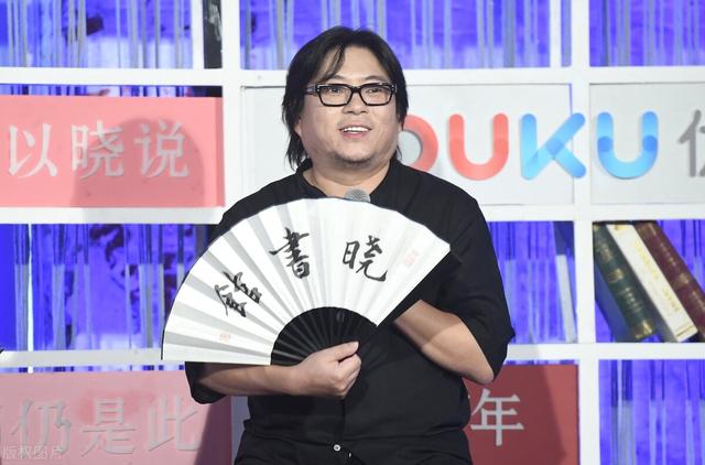 当名人辍学后：华罗庚初中就辍学，贾兰坡靠自学成为三院院士