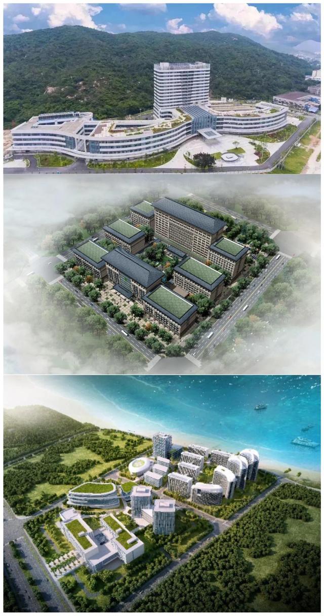 珠海市·金湾航空新城·华发商都旁一粤海·拾桂府