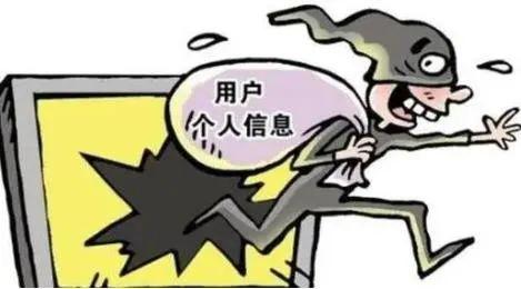 变身？打折？Clop有多凡尔赛！丨大东话安全
