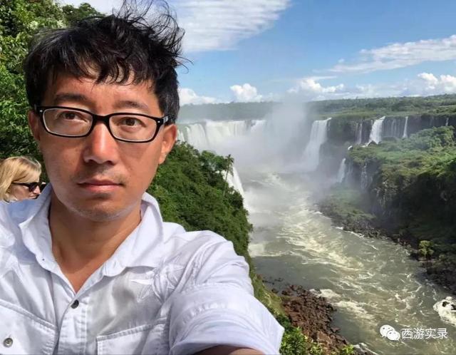 真实版《流浪地球》第1951-2070天