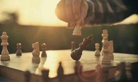 通付盾：从支付到多领域广泛布局，“千里马”何以至千里？| 监管科技案例