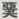 迄今最全面的流散海外金文（青铜器铭文）汇编整理成果，收录商周金文1800余件