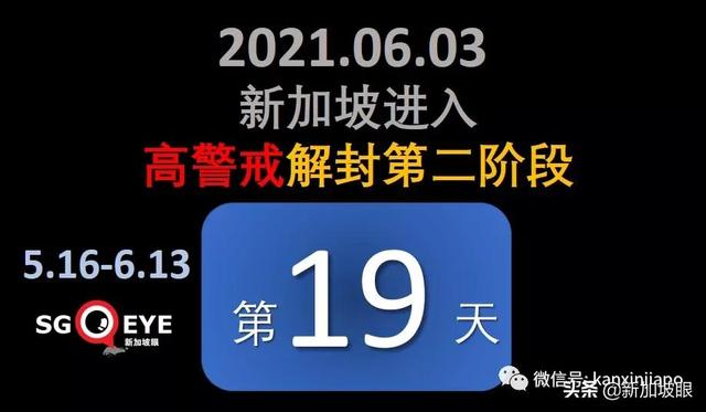 “智障之家”感染群爆27起，与后港8道组屋仅1公里之近