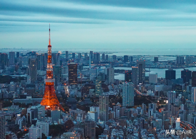 世界上债务最多的50个国家「日本高居首位」