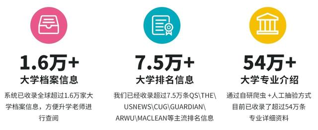 用AI为留学机构增效赋能：申学邦在海南重磅发布