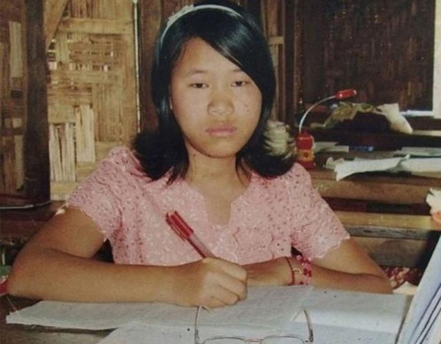 “缅甸保姆被虐致死案”近日宣判，新加坡女主人被判处30年监禁