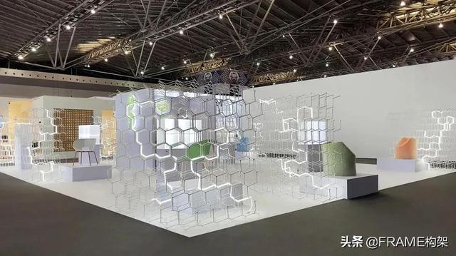 设计上海 2021——“东方设计”的新时代来临了吗？