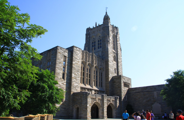 办理第三国签证一定要去新加坡吗