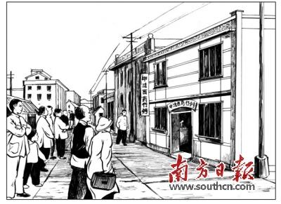 《红色汕头》，把汕头的红色故事讲给你听