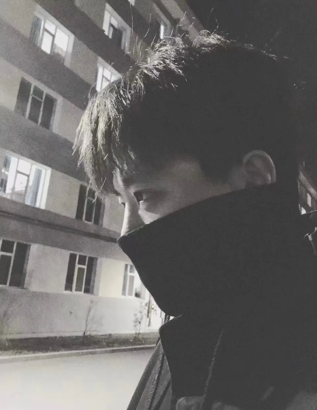 指南者留学港大学长：我的香港学习、生活实录&求职tips分享