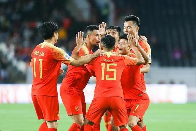 今日赛事分享：意大利VS土耳其、中国VS马尔代夫、新加坡