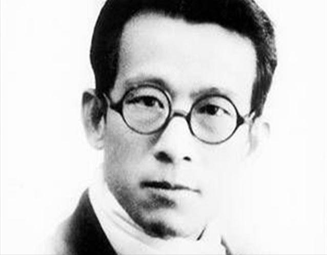 杨骚逃婚后，白薇再不嫁人，自称“无家无爱”，牵挂之中遗憾终老