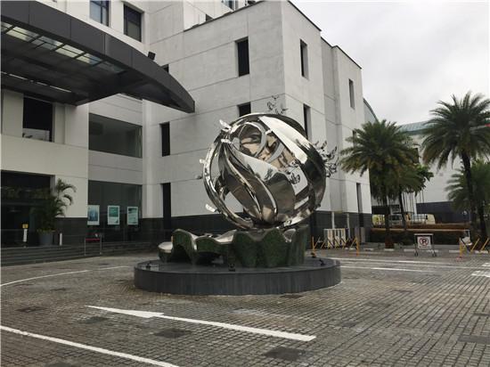 解读新加坡管理学院那些你不了解的情况