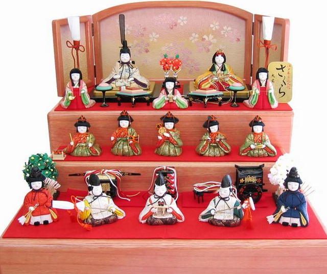纵览8国儿童节打开方式，比关爱与祝福更重要的是这些