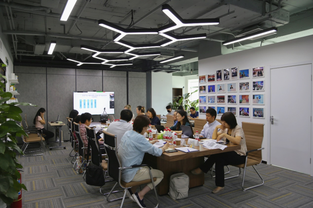 中国营养保健食品协会召开中韩保健食品监管制度研讨会及亚洲（日本、韩国、新加坡）保健食品监管制度研讨会