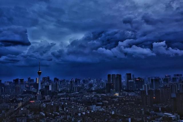 土地出让金之后，“新土改”也要来了