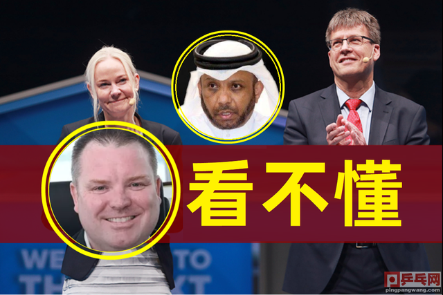 为何美国疫情严重，国际乒联仍坚持在休斯顿办世乒赛？不光钱的事