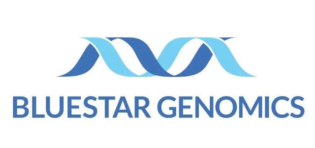 Bluestar Genomics 完成7000万美元C轮融资，剑指多癌早筛千亿市场