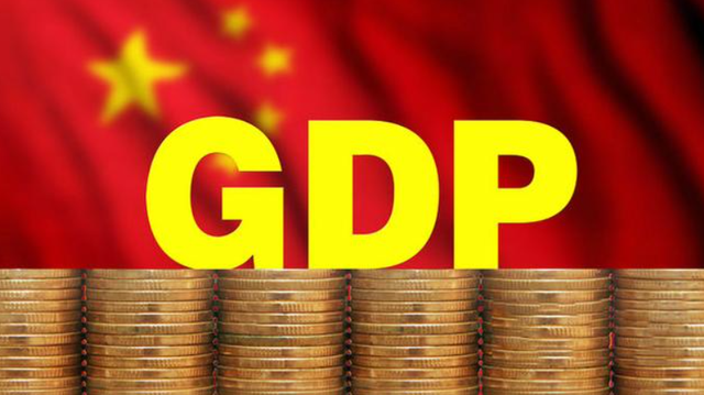 年轻人为什么不愿意生孩子？谈谈发达国家的人口危机之谜