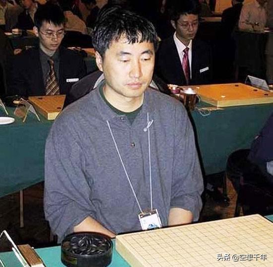 围棋比赛奖金的演变史：新体育杯冠军仅八十元，天元赛冠军一千元