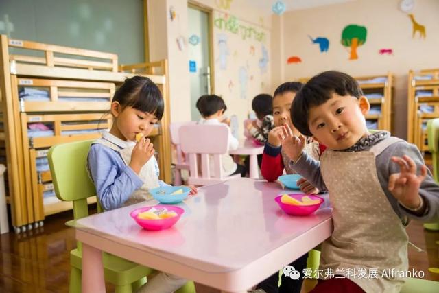 马来西亚国际学校该怎么选？