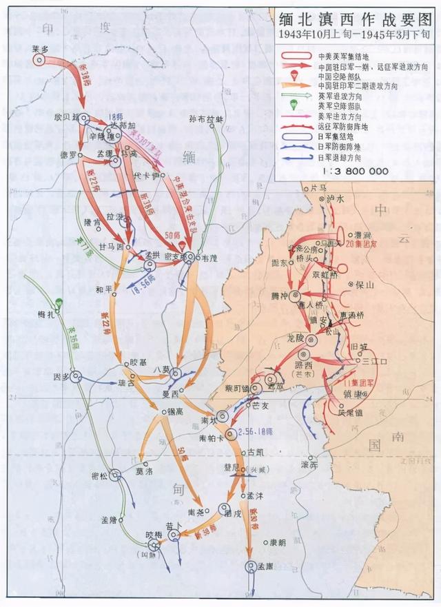 双目失明老人，家中翻出日军师团司令部印，军队调6辆坦克欢迎