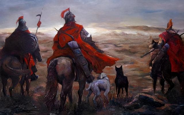 河南现有4000犹太人后裔，因申请回以色列遭拒，如今已成少数民族