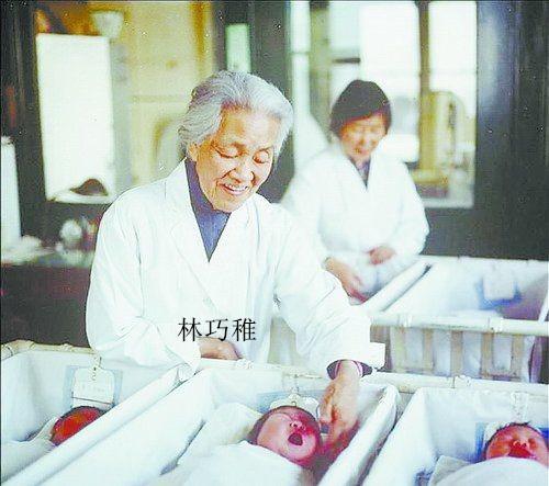 她一生不谈恋爱、不结婚、不生育，却成了5万多位baby的“妈妈”