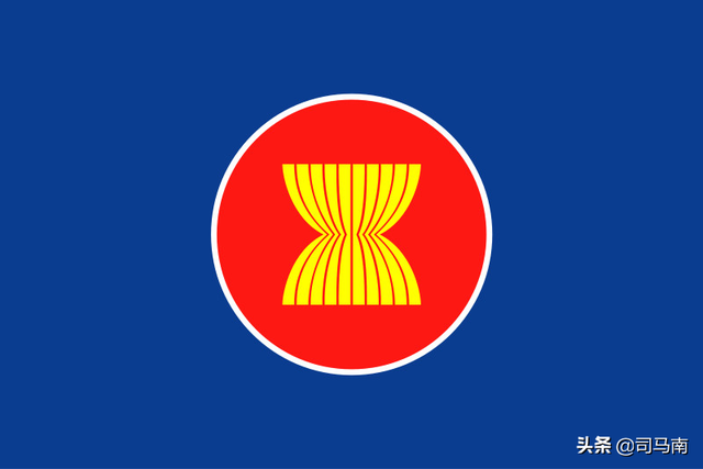 永远不会跟着其他国家反对中国，越南这个表态，打了美国的脸