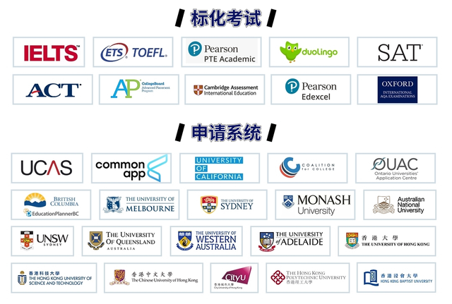 用AI为留学机构增效赋能：申学邦在海南重磅发布