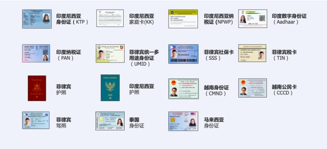 领创集团——驱动东南亚AI产业崛起的“技术先锋”