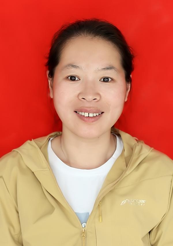 “出彩河南人”2021最美教师候选人出炉