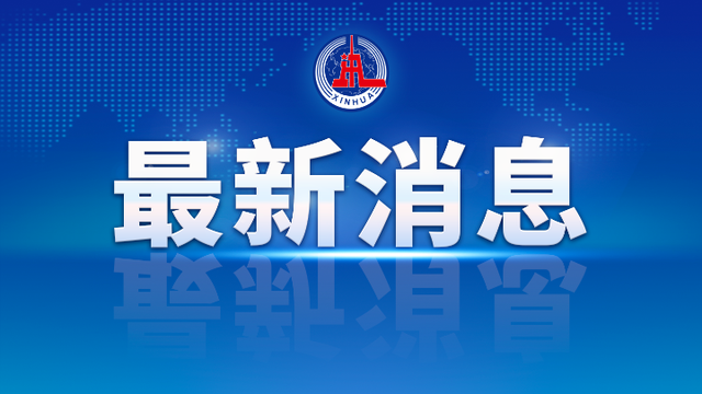 中国与新加坡推进自贸协定升级后续谈判
