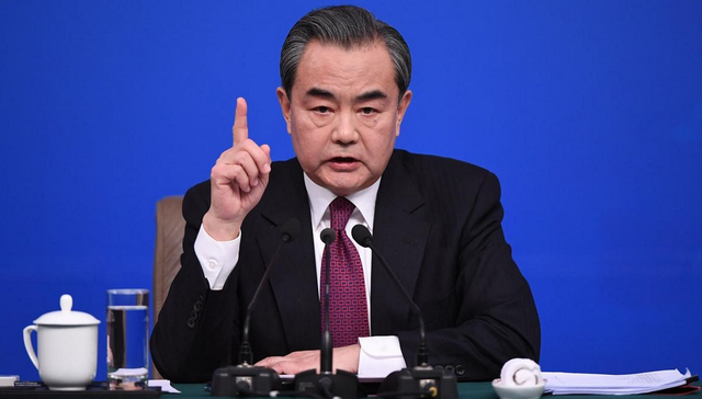 这所高校：受周总理亲切关怀，开创多个第一，多位“外交名将”都从此走出！