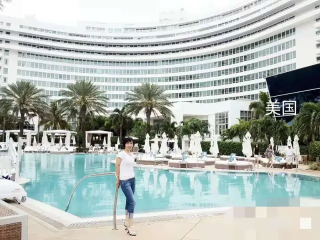 英国适合奋斗泰国适合养老