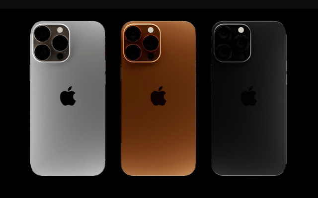 iPhone 13系列售价曝光；苏宁回应“将卖身阿里”