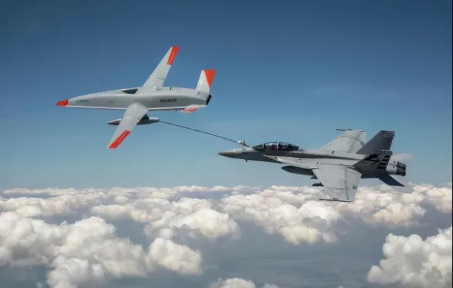 迁徙象群再次刷屏 无人机功劳、不止整机 大疆飞控占日本市场…