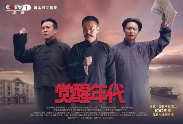 2021年高考作文题出炉！国内外高考作文大对比（2）