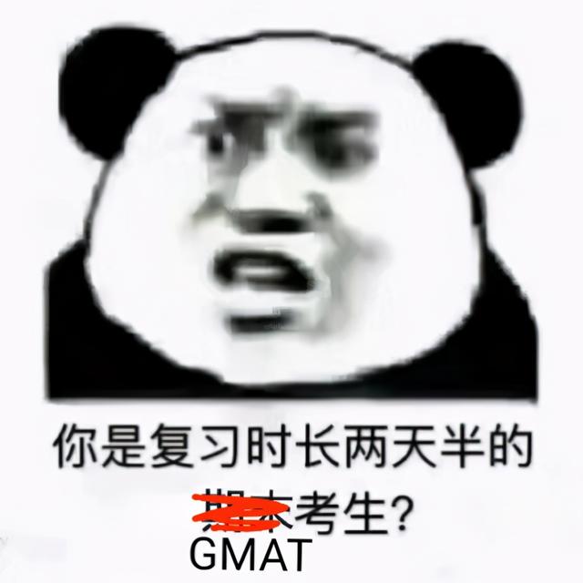 多 · 样 | Gary：文转商如何巧妙通过文书实现优势最大化？