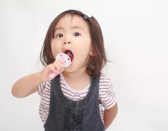 小孩儿上学记之信息海量涌来