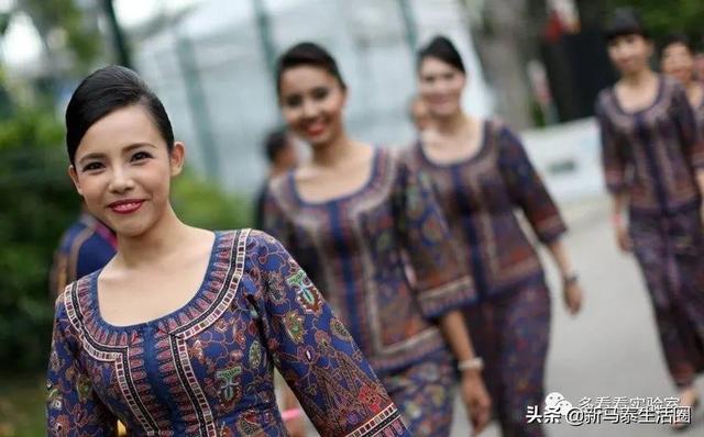 新加坡的华文为什么由繁体字换成简体字？