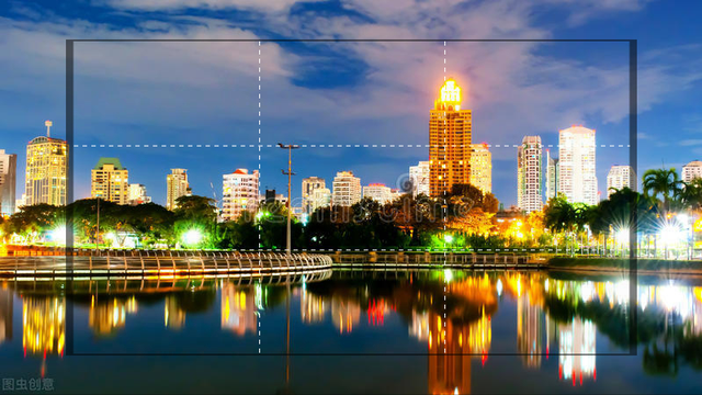 “中国”是东南亚泰国房产的第一大买家