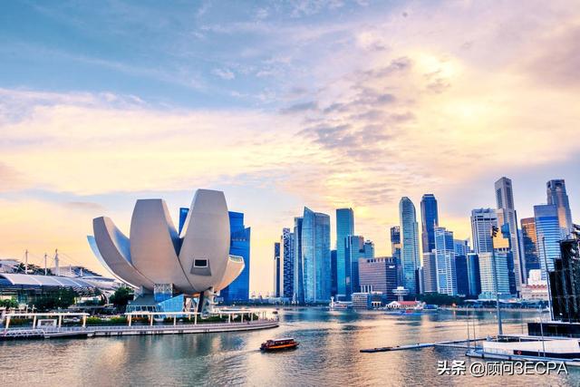 新加坡迁册制度，转移公司注册地的方式