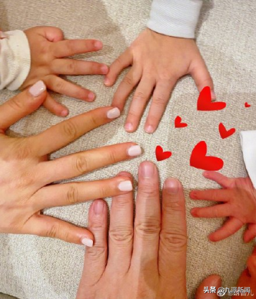 要不要三胎？记者走访妇幼保健院，一个婆婆说：我生育三个，知道带娃辛苦