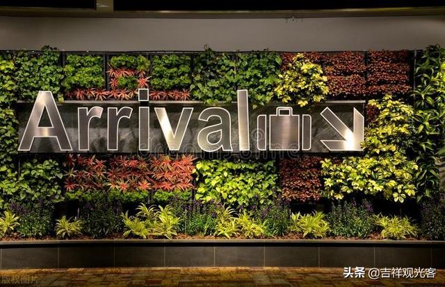 2021年2月1日零时起入境新加坡需要购买新冠旅行保险