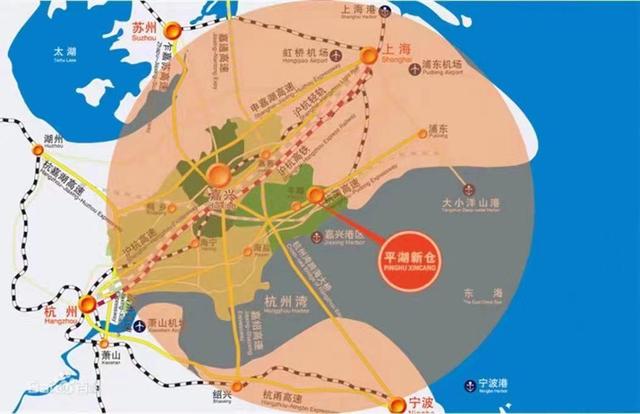 新加坡国际预科课程上海学校环境介绍