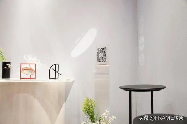 设计上海 2021——“东方设计”的新时代来临了吗？